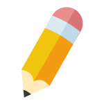 ddos压力测试平台