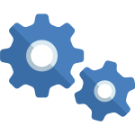 ddos流量攻击购买