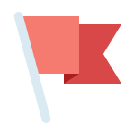 网页在线DDOS压力测试