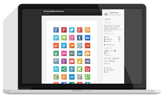发卡网稳定的免费ddos网页端