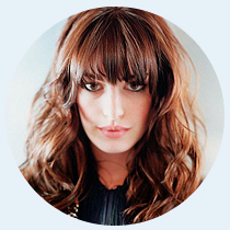 免费ddos在线攻击测试网站