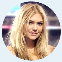 ddos压力测试网页端