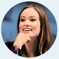 免费ddos在线攻击测试网站