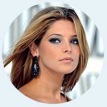 发卡网安全的网站攻击工具